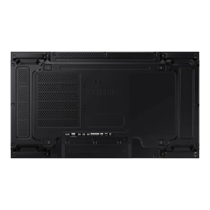 SAMSUNG-VM55B-U