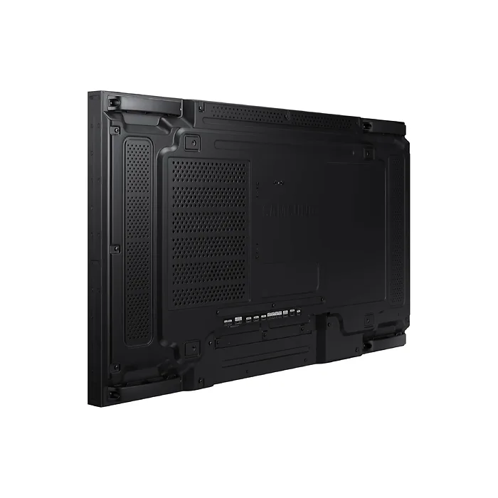 SAMSUNG-VM55B-U