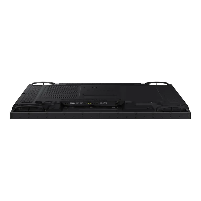 SAMSUNG-VM55B-U