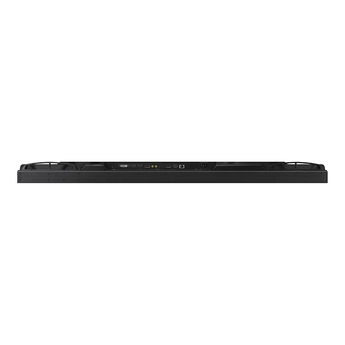 SAMSUNG-VM55B-U