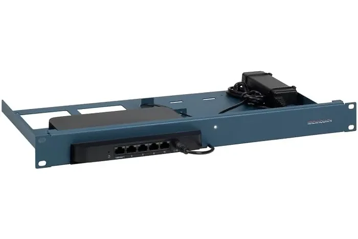 RACKMOUNT IT HARDWARE-RM-CI-T15