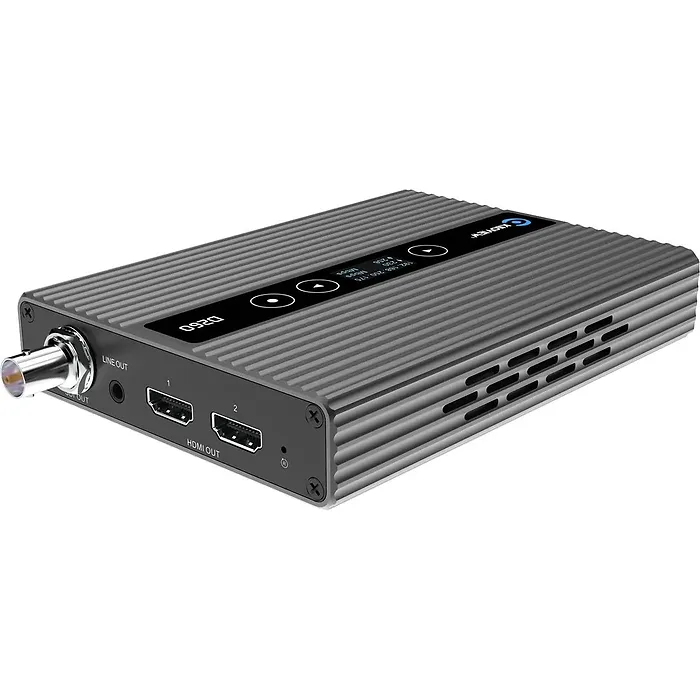 Kiloview-D260