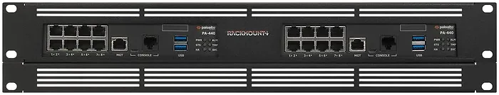 RACKMOUNT IT HARDWARE-RM-PA-T10