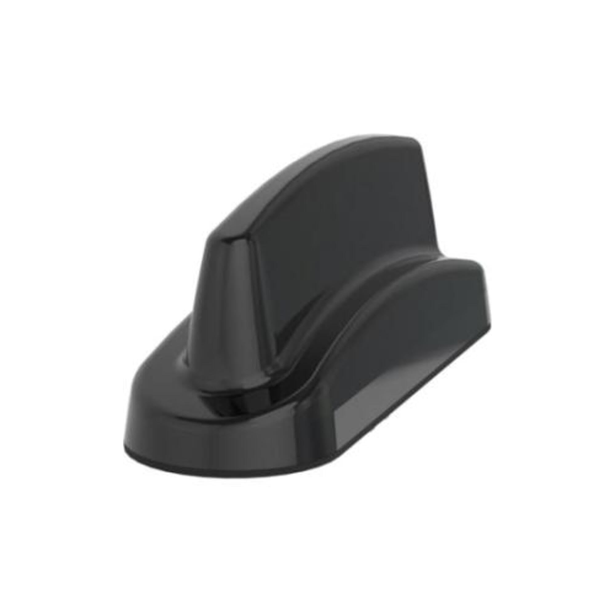 PANORAMA ANTENNAS LG5ADM4-7-42 — LOW PROFILE IOT - 4G/5G - 4X4
