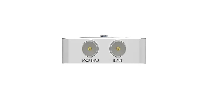 Magewell-USB Capture SDI 4K Plus