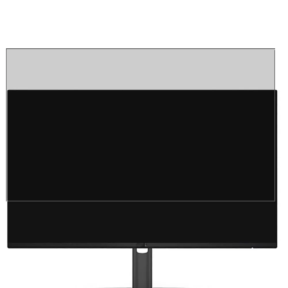 DELL DELL-P2226H — DELL PRO P 22 MONITOR - P2226H