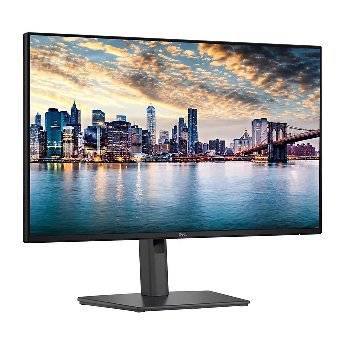 DELL-DELL-P2426H