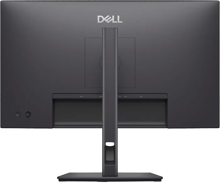 DELL-DELL-P2426H