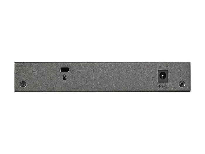 NETGEAR-GS108T-300NAS