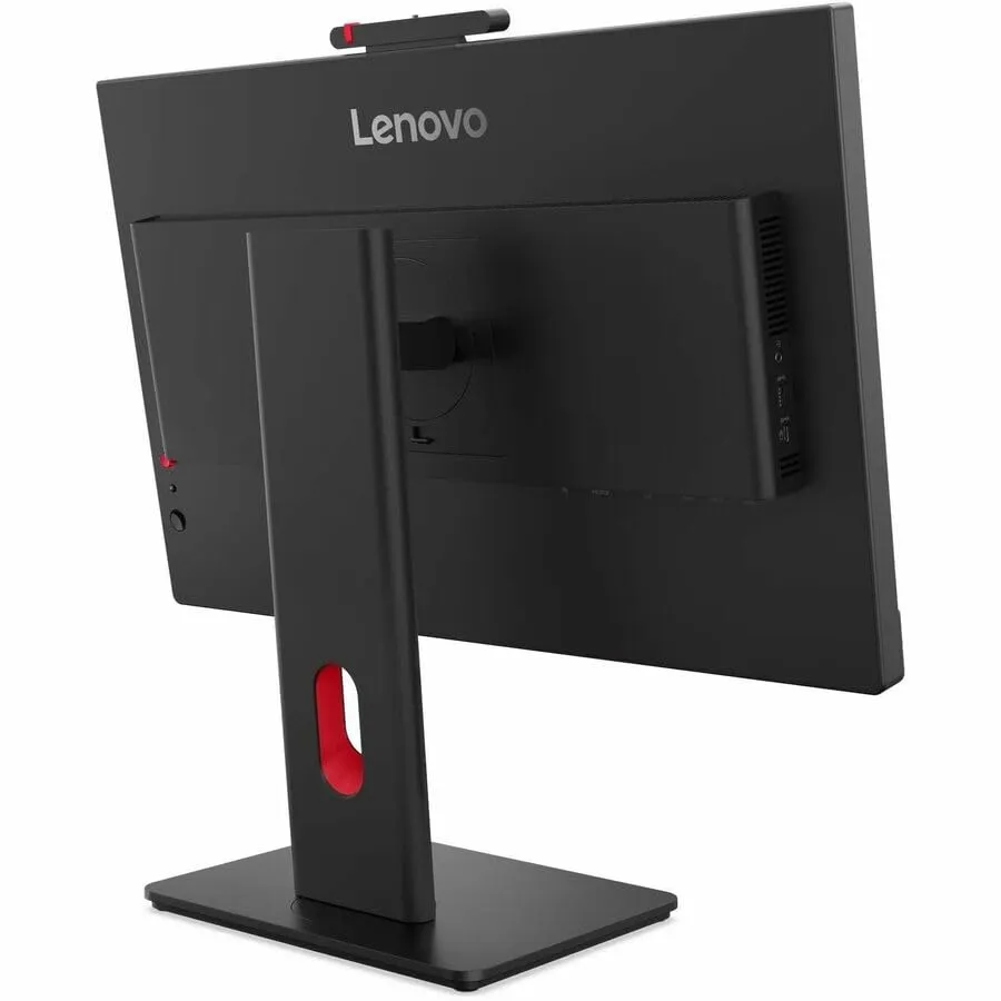 LENOVO 64B6MAR1UZ — T24-4V(A25238FT2) 23.8 MONITOR-HDMI