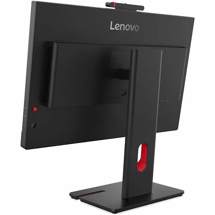 LENOVO-64B6MAR1UZ