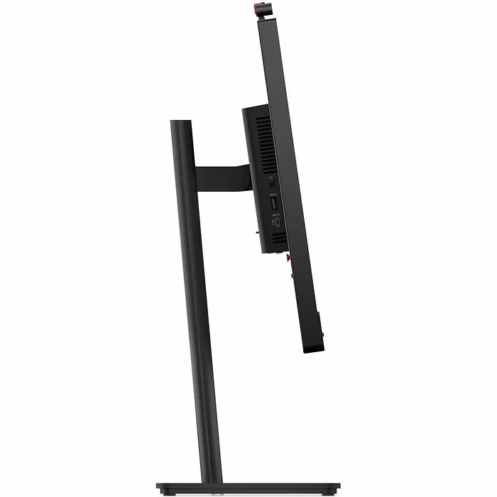 LENOVO-64B6MAR1UZ