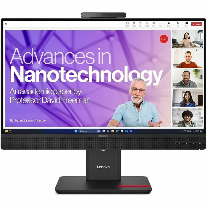 LENOVO-64B6MAR1UZ