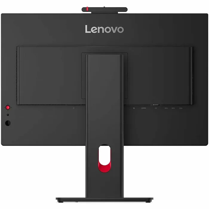 LENOVO-64B6MAR1UZ