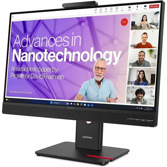 LENOVO-64B6MAR1UZ