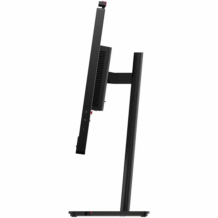 LENOVO-64B6MAR1UZ