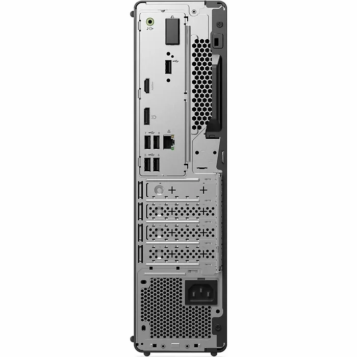 LENOVO-13DQ001SUS