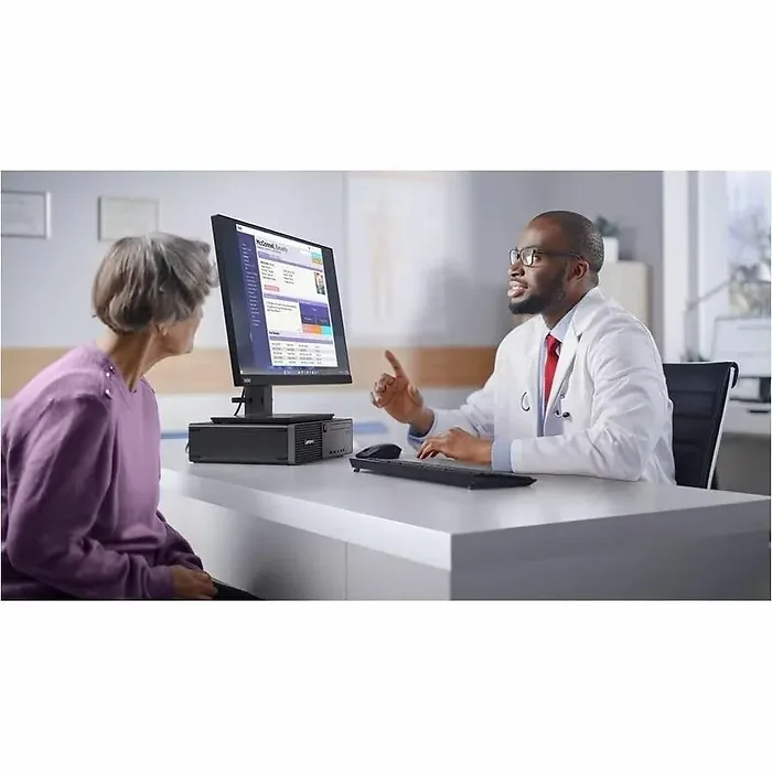 LENOVO-13DQ001SUS