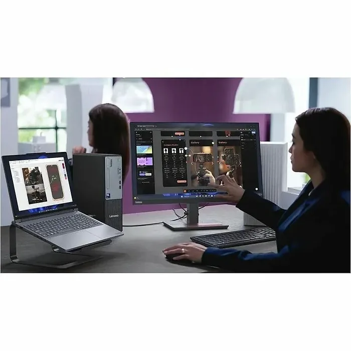 LENOVO-13DQ001SUS