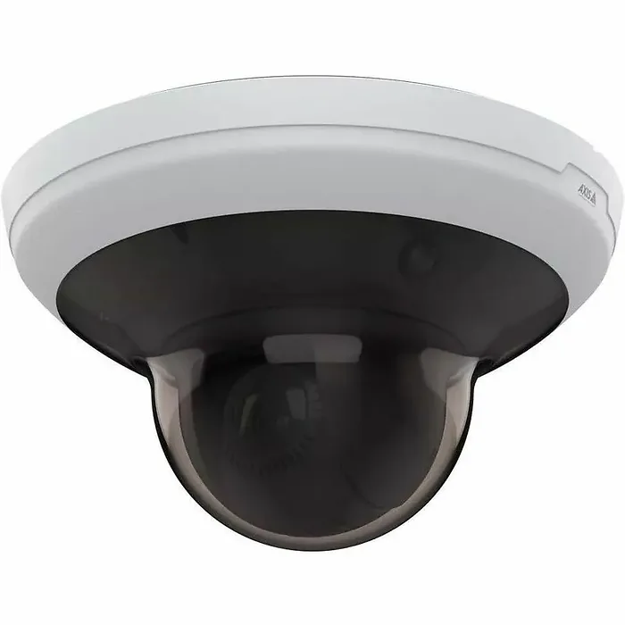 Axis Communications-02188-304
