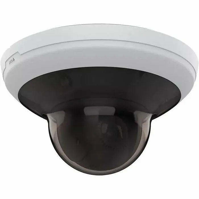 Axis Communications-02188-304