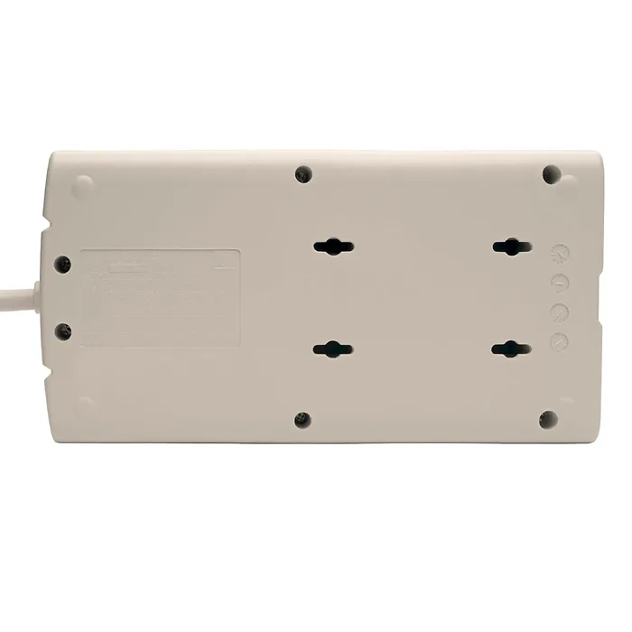 Eaton Tripplite-TRP TLP808