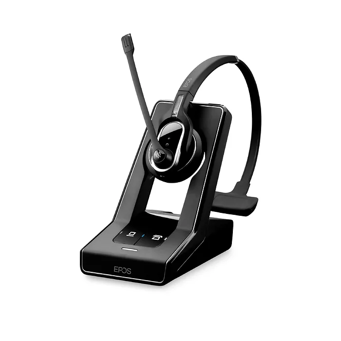 EPOS USA-1000562