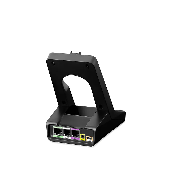 EPOS USA-1000562