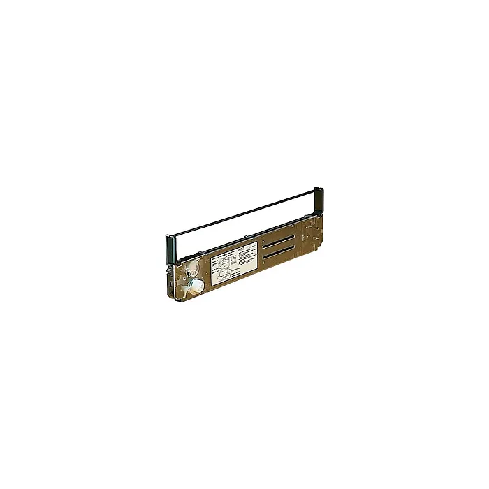 OKIDATA-OKI 52105801