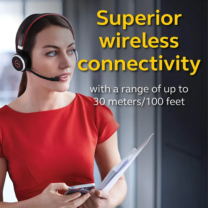 Jabra-TAA9659-475-125