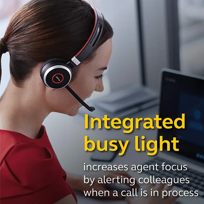 Jabra-TAA9659-475-125