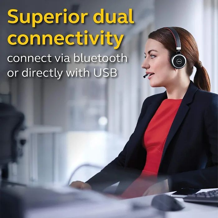 Jabra-TAA9659-475-125