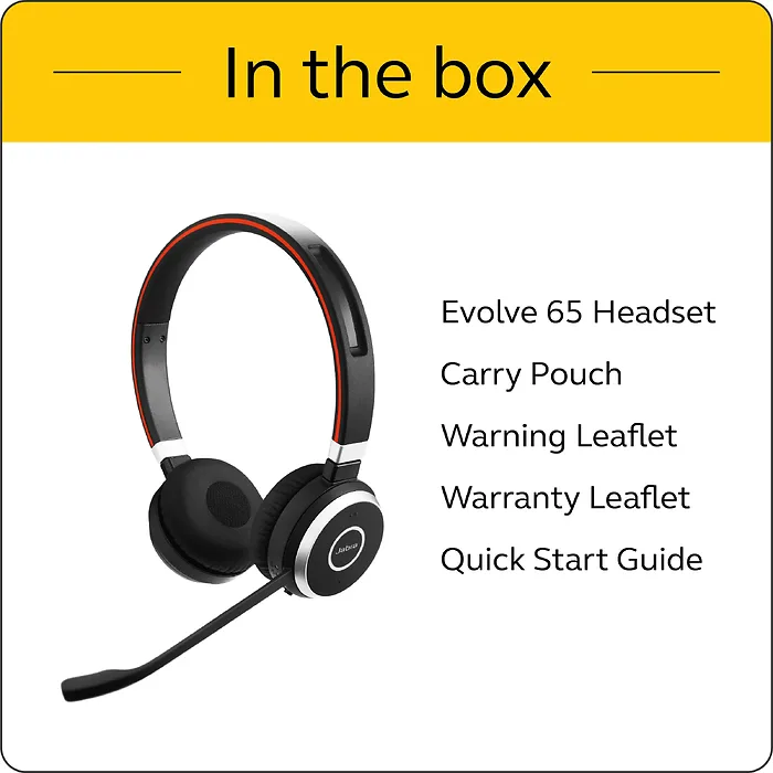Jabra-TAA9659-475-125