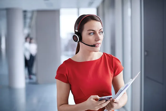 Jabra-TAA9659-475-125