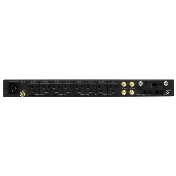 FURMAN-M4320-PRO