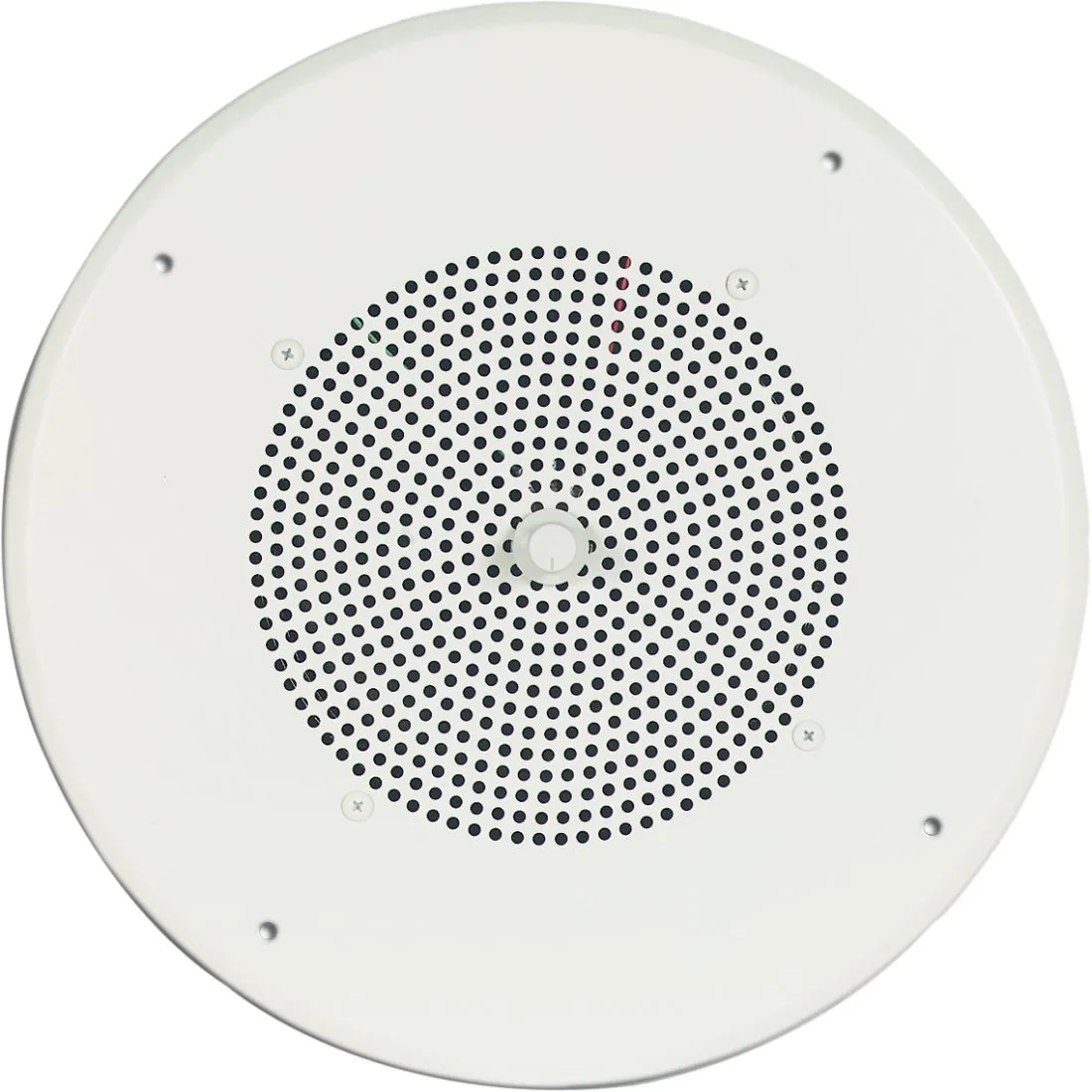 Bogen S86T725PG8WBR — S86 T725 w/ BR ON PG8W (SPKR)