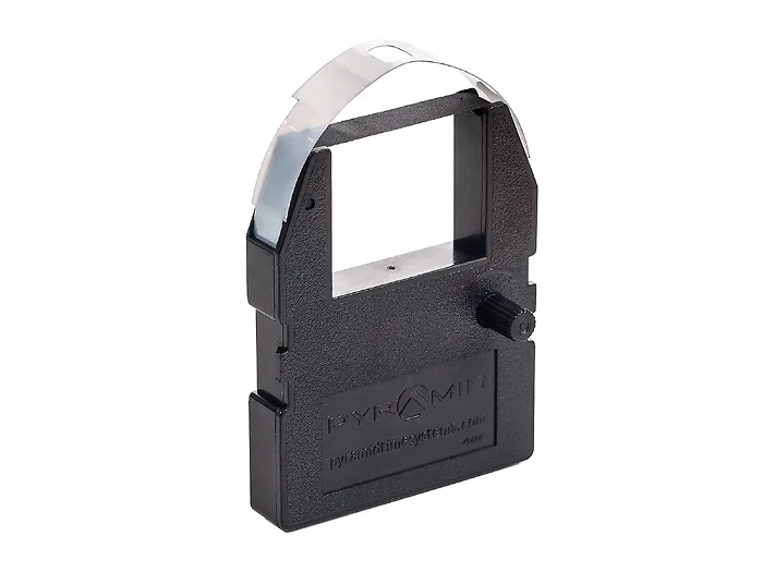 PYRAMID TIME SYSTEMS-PTI4000R