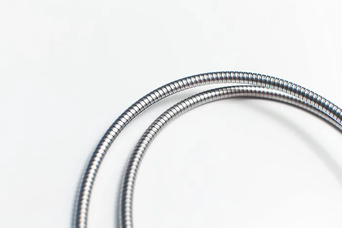 FIBER CABLES DIRECT-FCDUS359V10411