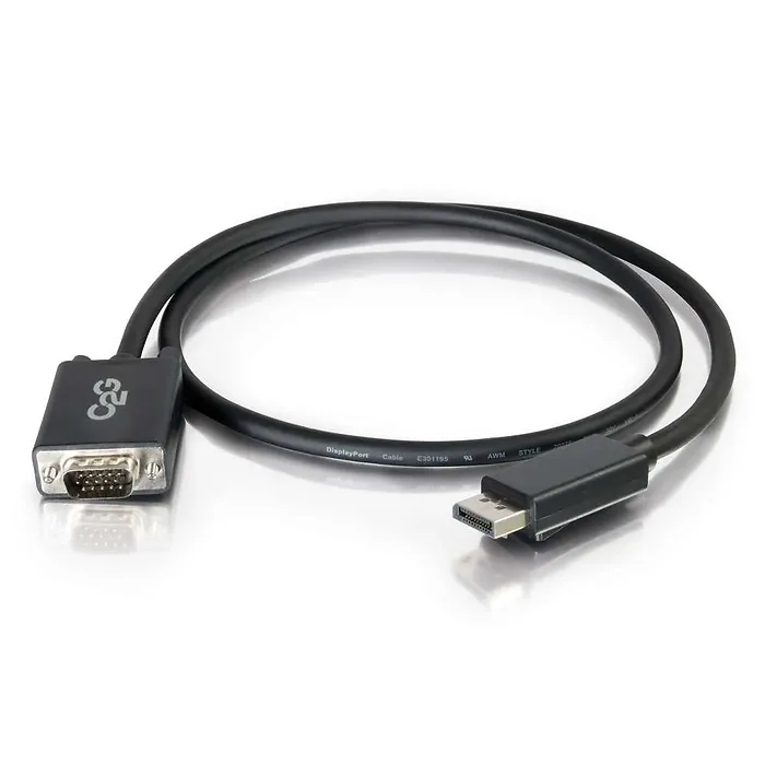 C2G-54332
