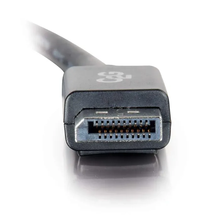C2G-54332