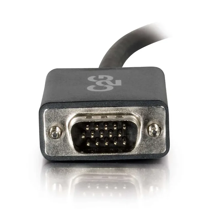 C2G-54332