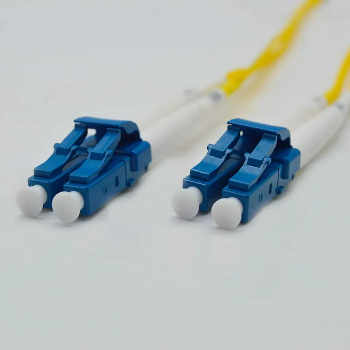FIBER CABLES DIRECT-FCDUS141V1114