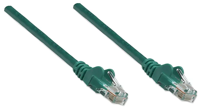 Intellinet-338417