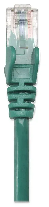 Intellinet-338417