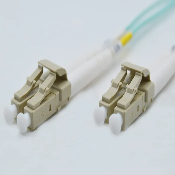 FIBER CABLES DIRECT-FCDUS222V2110