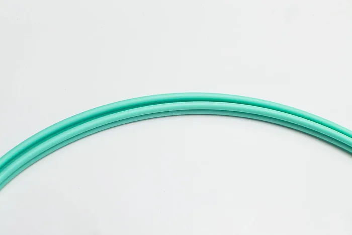 FIBER CABLES DIRECT-FCDUS222V2110