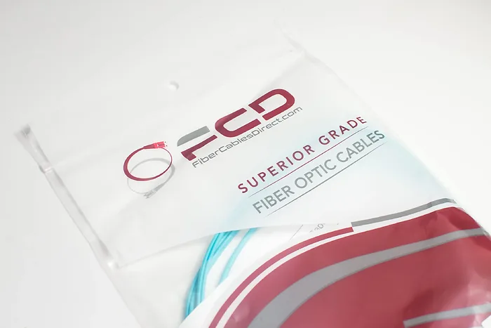 FIBER CABLES DIRECT-FCDUS222V2110