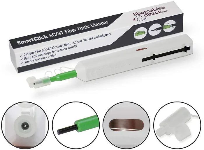 FIBER CABLES DIRECT-B01NCIW4HP