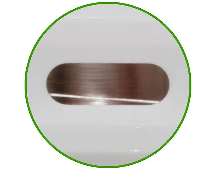 FIBER CABLES DIRECT-B01NCIW4HP