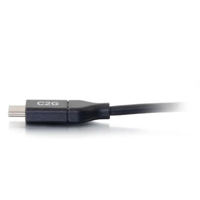 C2G-28827